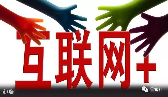沙井廚師招聘最新消息,沙井廚師招聘最新消息，行業(yè)趨勢(shì)與職業(yè)機(jī)遇洞察
