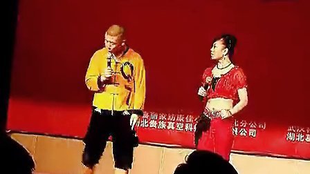 最新粗口二人轉視頻,最新粗口二人轉視頻，傳統藝術的沖擊與反思