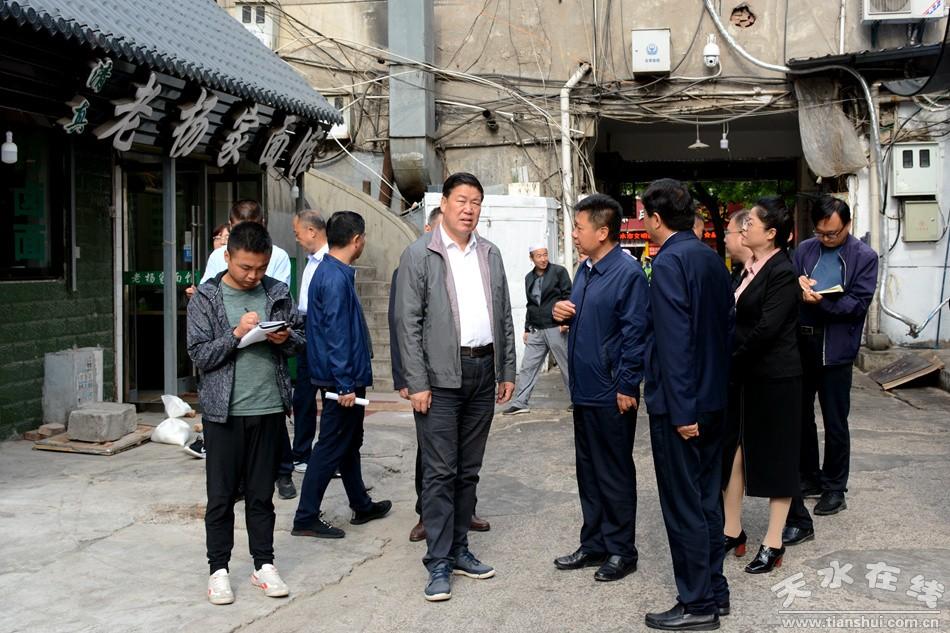 恒順紫御潤園最新價格,恒順紫御潤園最新價格動態及分析