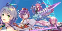 300大作戰最新版,300大作戰最新版，游戲更新與體驗革新