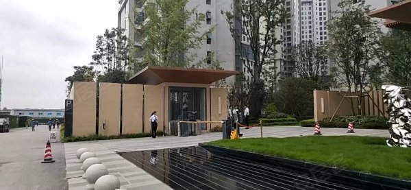 成都天府逸家最新消息,成都天府逸家最新消息深度解析