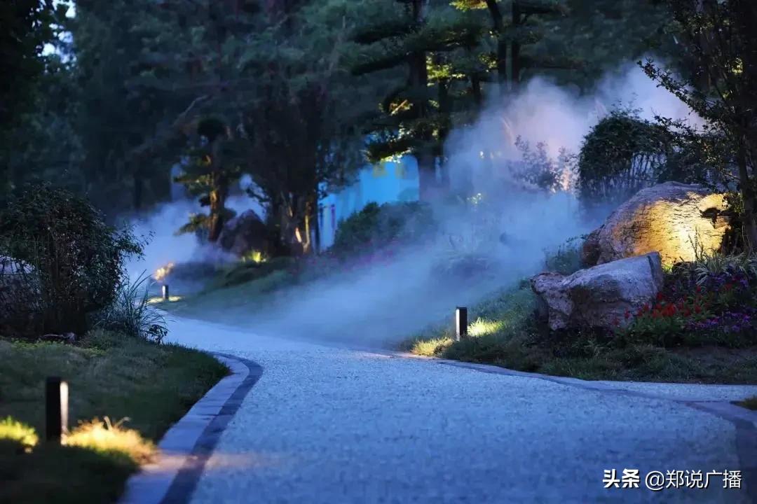 鄭州夜班4小時(shí)最新招聘,鄭州夜班4小時(shí)最新招聘，城市夜間的活力與機(jī)遇