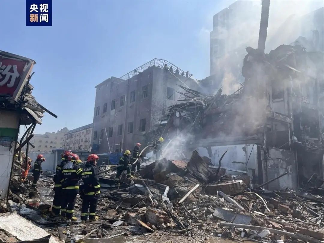 宿州爆炸事件最新消息,宿州爆炸事件最新消息全面解析