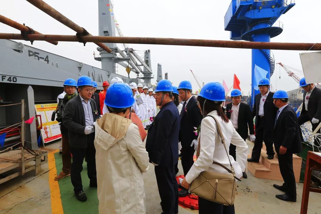 漢盛海裝公司最新新聞,漢盛海裝公司最新新聞動態報道
