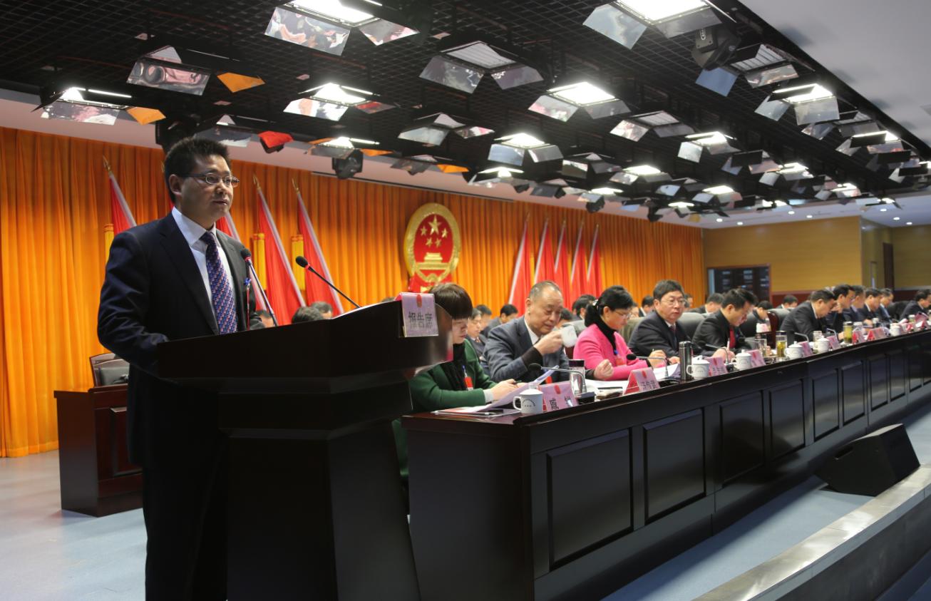 長豐縣最新規(guī)劃交通圖,長豐縣最新規(guī)劃交通圖，塑造未來城市交通藍圖