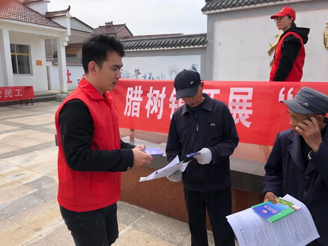 懷寧縣規劃最新規劃圖,懷寧縣最新規劃圖，描繪未來城市發展的藍圖