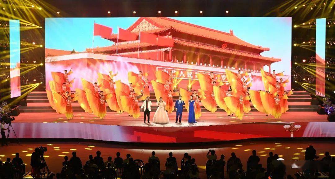 田東人招聘網(wǎng)最新招聘,田東人招聘網(wǎng)最新招聘動態(tài)深度解析