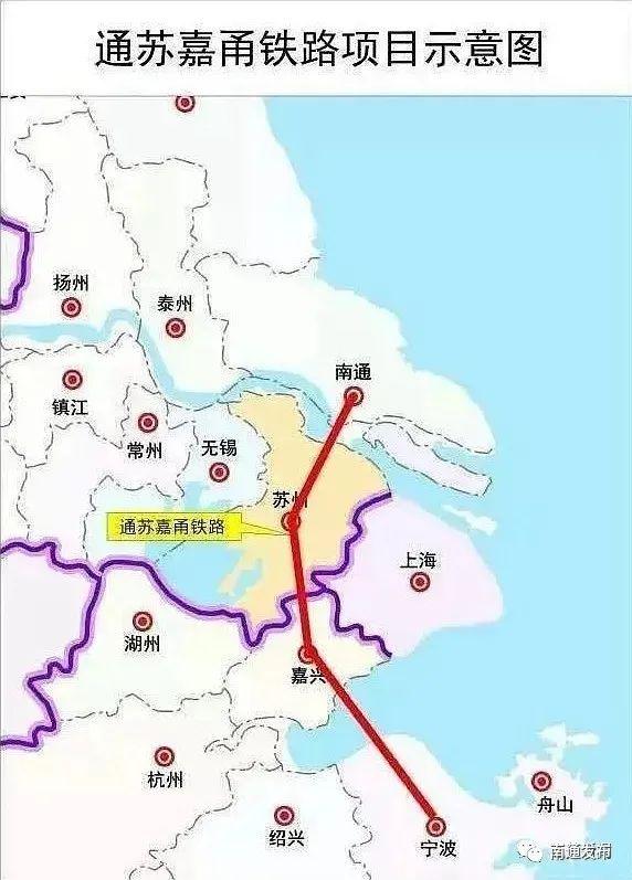 海鹽縣地鐵最新消息,海鹽縣地鐵最新消息，藍圖初繪，未來出行新篇章