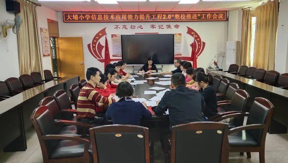 警輔的待遇最新消息,警輔待遇最新消息，提升與改革在行動