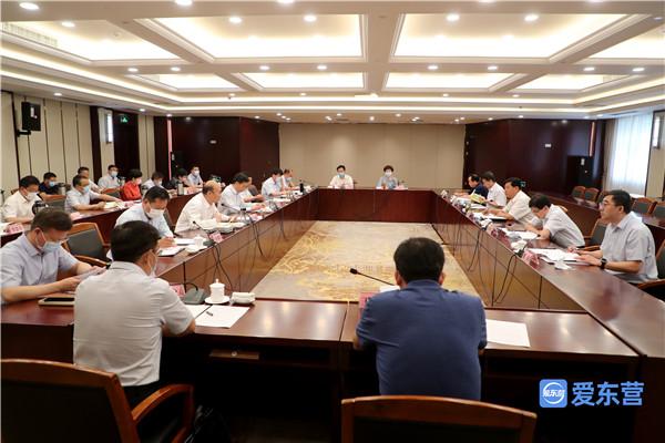 石大勝華股票最新消息,石大勝華股票最新消息全面解析