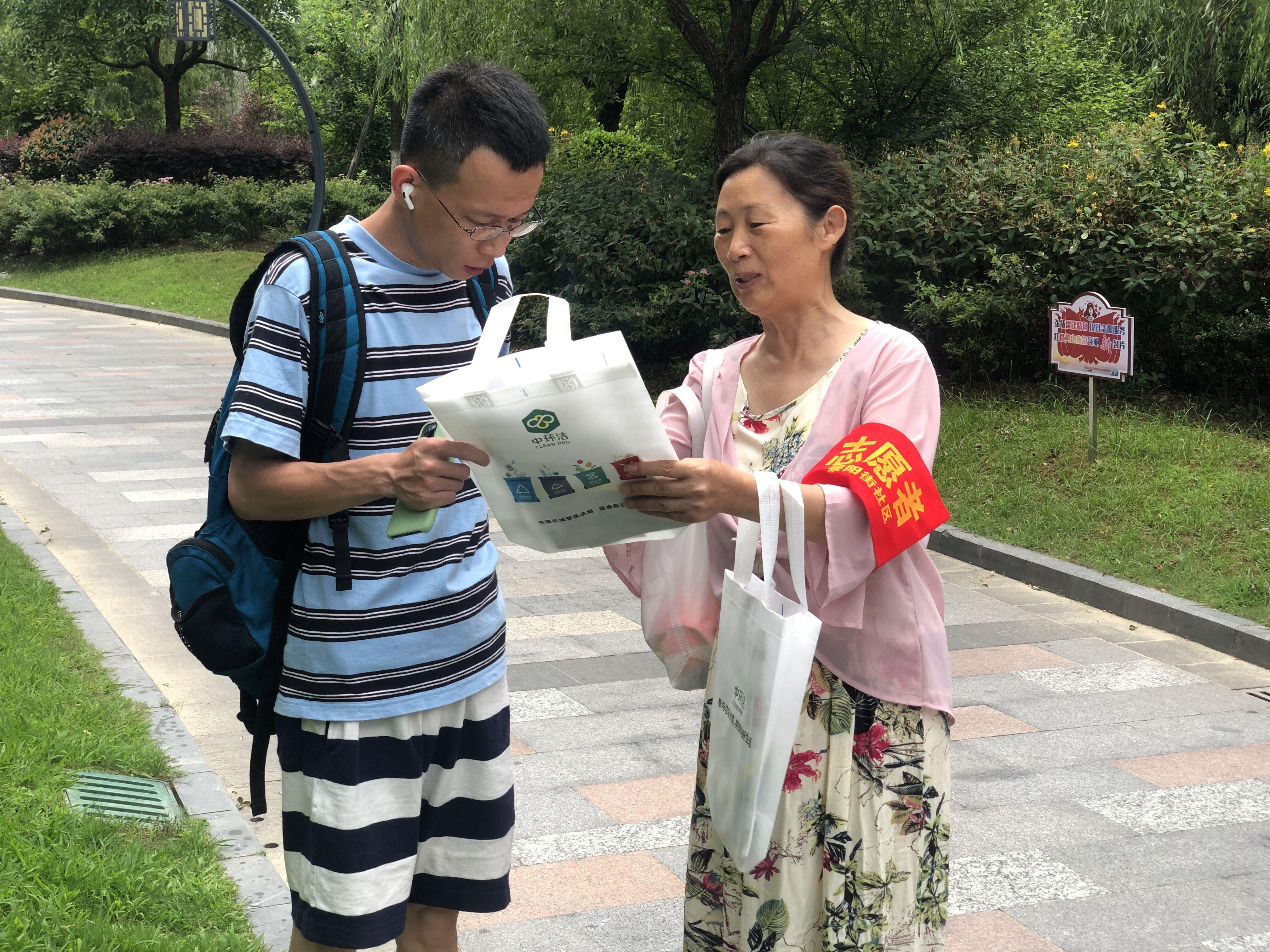 屯溪栢景雅居最新房價,屯溪栢景雅居最新房價動態分析