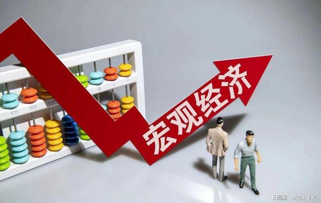 福鼎招聘網最新招聘夜,福鼎招聘網最新招聘夜信息及其影響