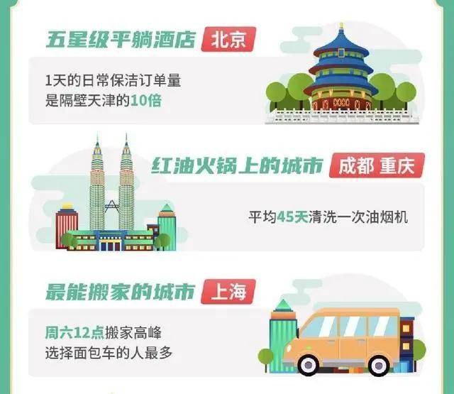 信豐人才網最新招聘58,信豐人才網最新招聘，探索職業發展的黃金機會（附關鍵詞解讀）