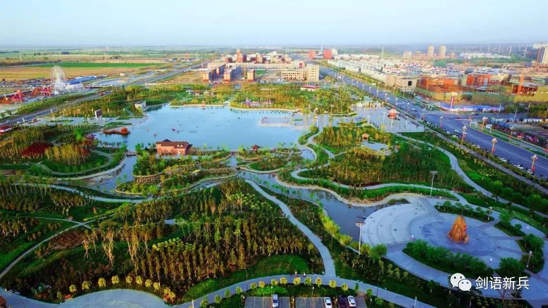 胡楊河市招工最新消息,胡楊河市招工最新消息，機遇與挑戰并存