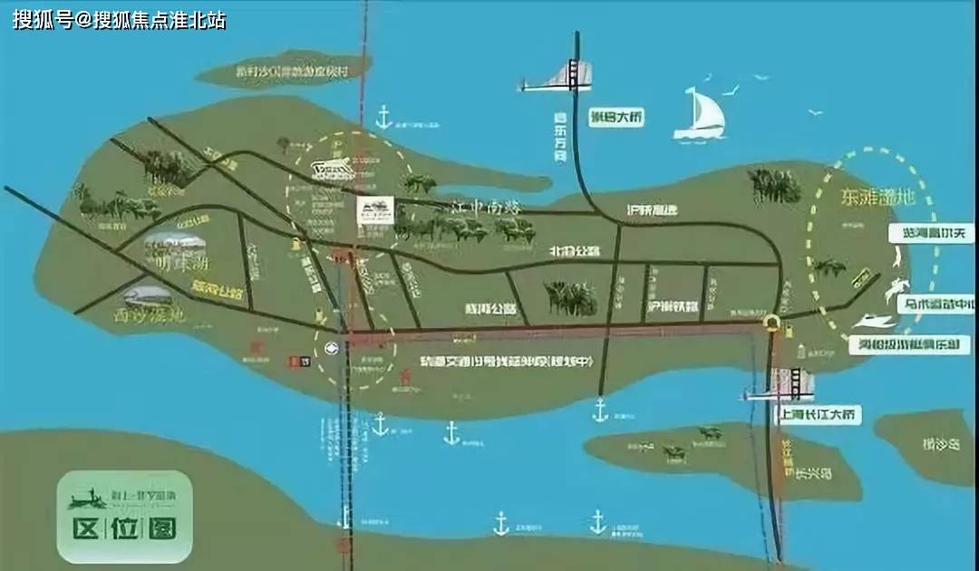 崇明普羅旺斯最新房價,崇明普羅旺斯最新房價動態分析