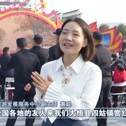 大悟盧美勝最新消息,大悟盧美勝最新消息，勇往直前，砥礪前行