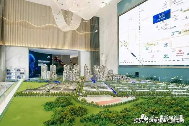 武隆影視城最新消息,武隆影視城最新消息深度解析
