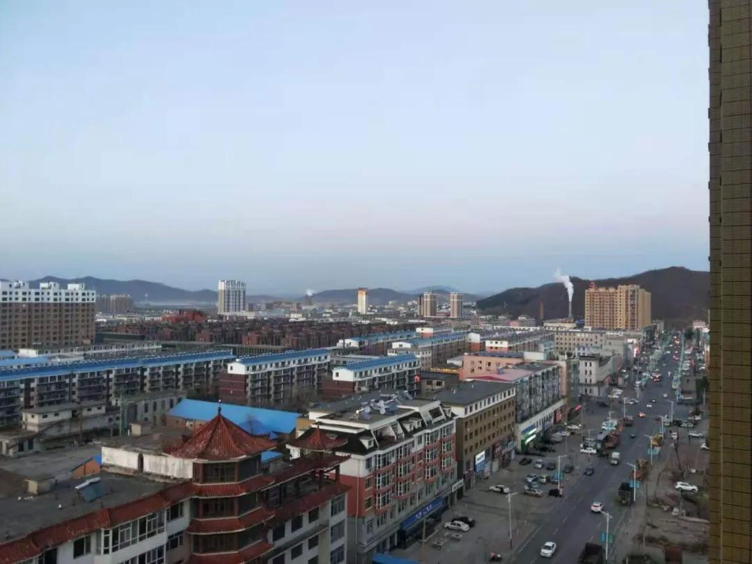 吉林口前大水最新消息,吉林口前大水最新消息，一線救援與持續(xù)關(guān)注的背后故事