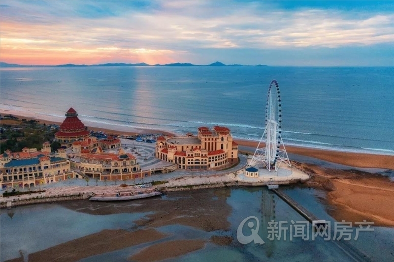 燕郊海泉灣最新消息,燕郊海泉灣最新消息全面解讀