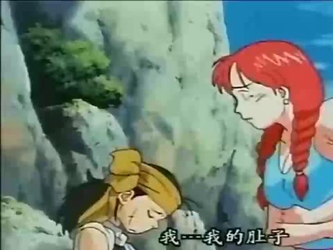 最新軍事新聞視頻鳳凰,最新軍事新聞視頻，鳳凰展翅，翱翔天際