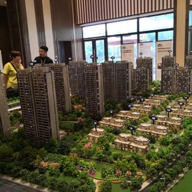 臨浦碧桂園最新消息,臨浦碧桂園最新消息，引領城市生活新篇章