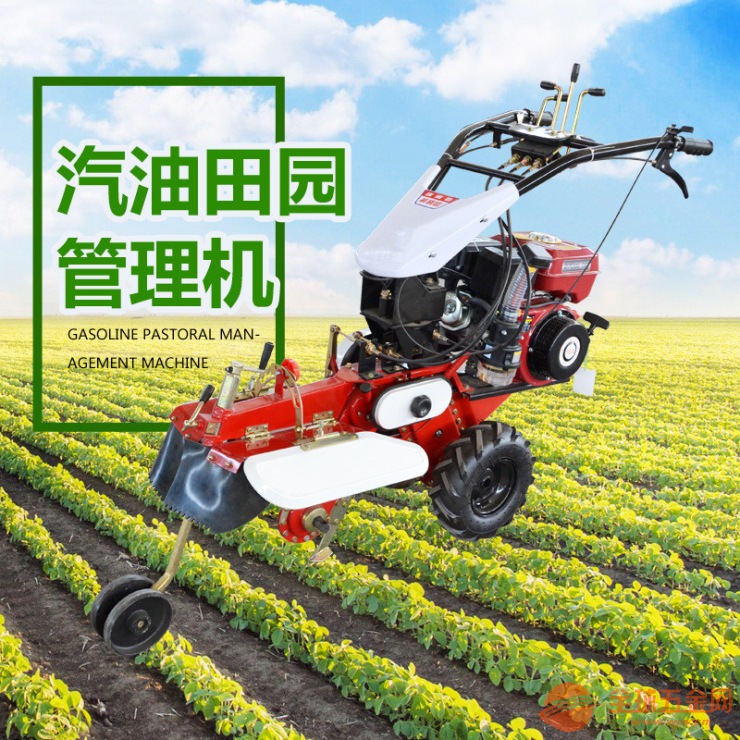 草莓開(kāi)溝起壟機(jī)最新款,草莓開(kāi)溝起壟機(jī)的最新技術(shù)革新，探索最新款草莓種植設(shè)備