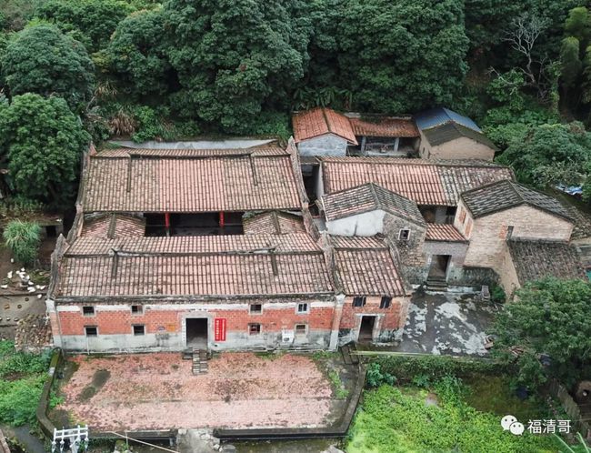 福清岑兜村最新卷款案,福清岑兜村最新卷款案揭秘