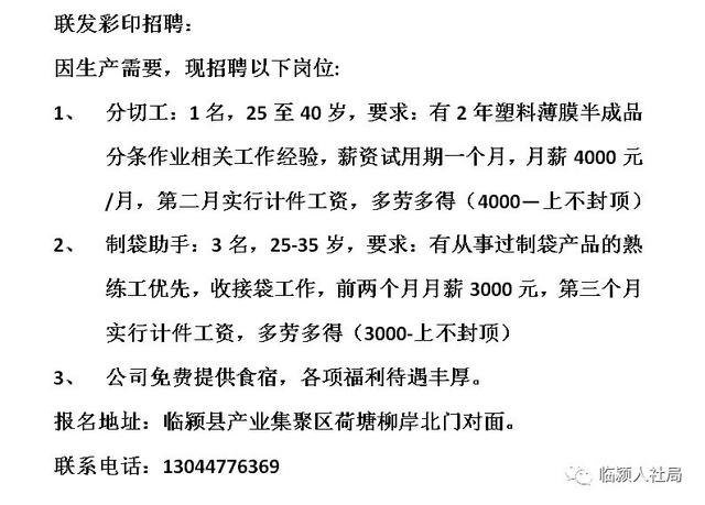 鎮平貼吧最新消息招聘,鎮平貼吧最新消息招聘動態及相關探討