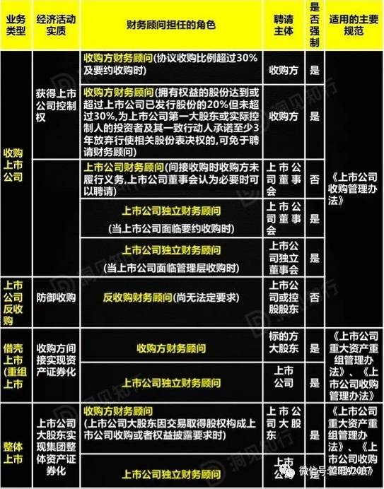 八里店創業園招聘最新,八里店創業園招聘最新動態及深度解讀