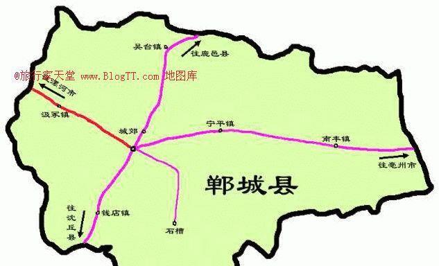 鄲城s324最新消息,鄲城S324最新消息全面解析