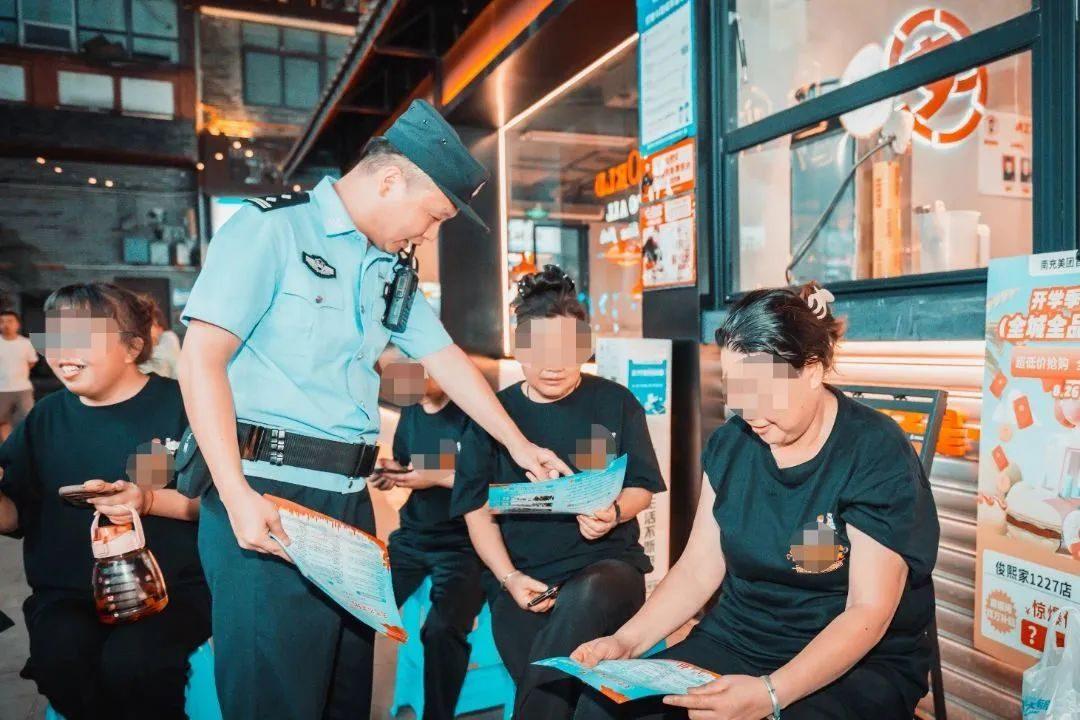 南充市租房最新消息,南充市租房最新消息全面解析
