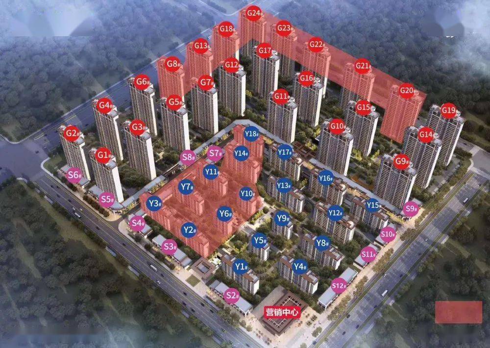 安慶綠地四期最新房?jī)r(jià),安慶綠地四期最新房?jī)r(jià)動(dòng)態(tài)及市場(chǎng)洞察