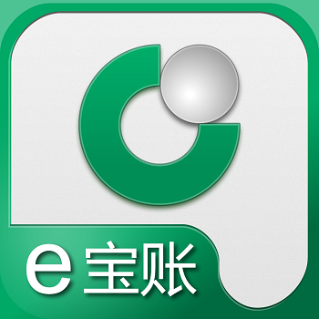 人壽e寶賬最新版下載,關于人壽e寶賬最新版下載，一站式服務體驗升級