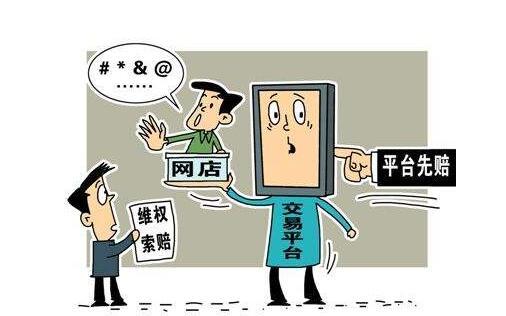 嘉峪關(guān)市最新房屋出租,嘉峪關(guān)市最新房屋出租信息概述