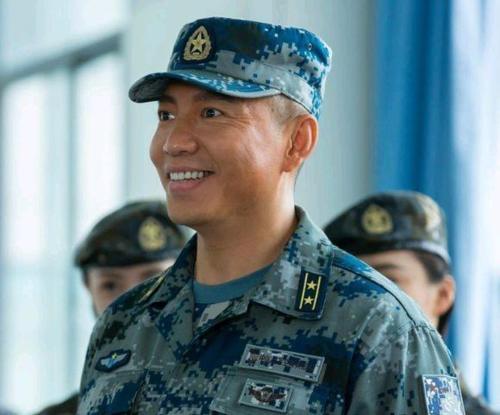 谷智鑫衛視最新電視劇,谷智鑫衛視最新電視劇，深度解析與觀眾期待
