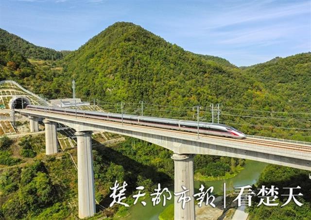 隨州北站最新進(jìn)展情況,隨州北站最新進(jìn)展情況