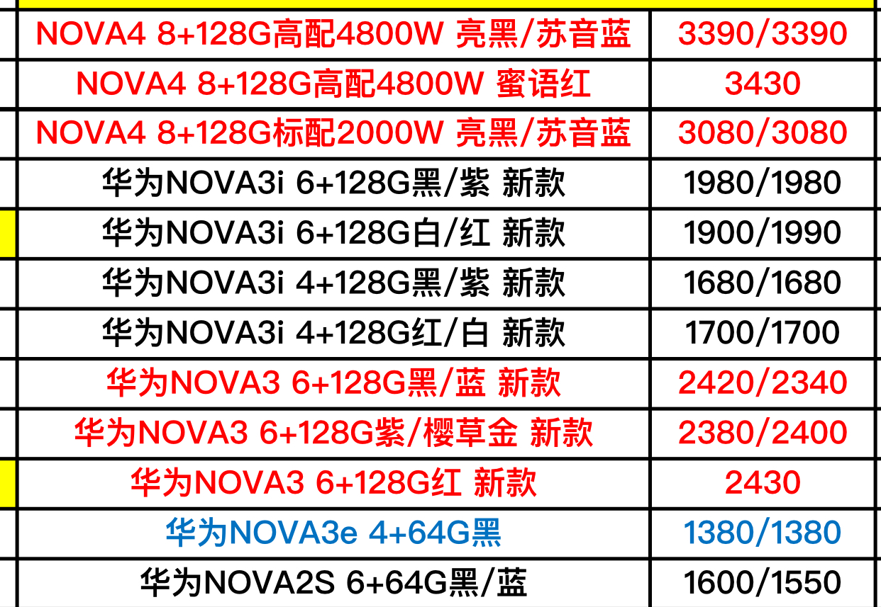赤羽天魔 第6頁