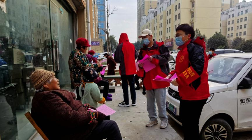 臨泉新都御景最新消息,臨泉新都御景最新消息全面解讀