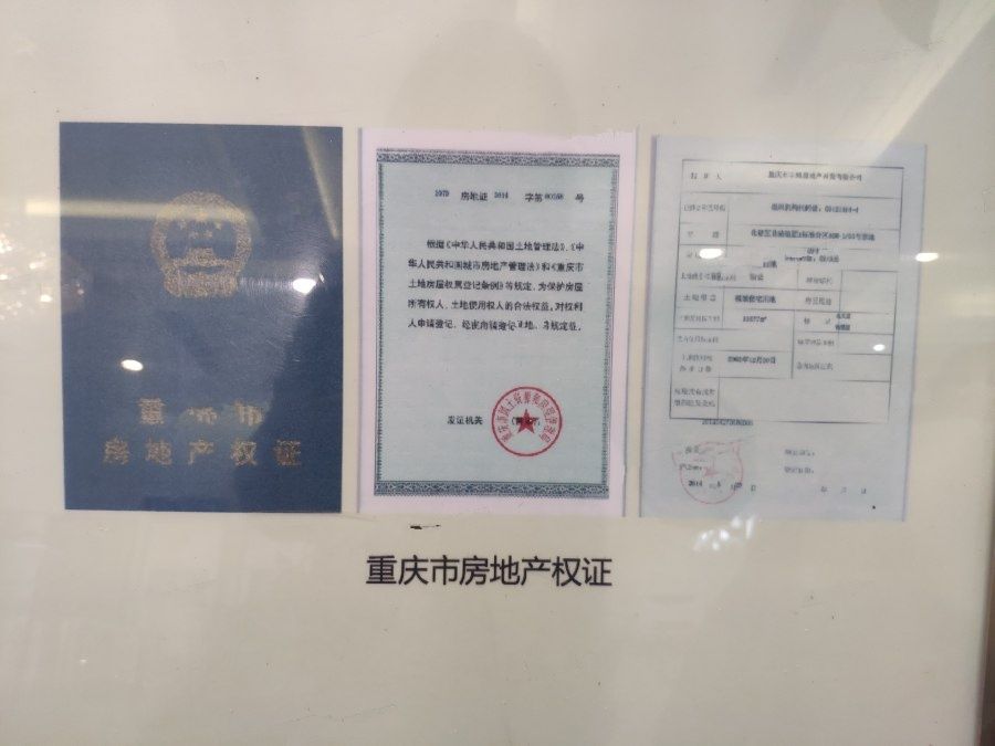 北碚天潤城最新房價,北碚天潤城最新房價動態，深度解析與預測