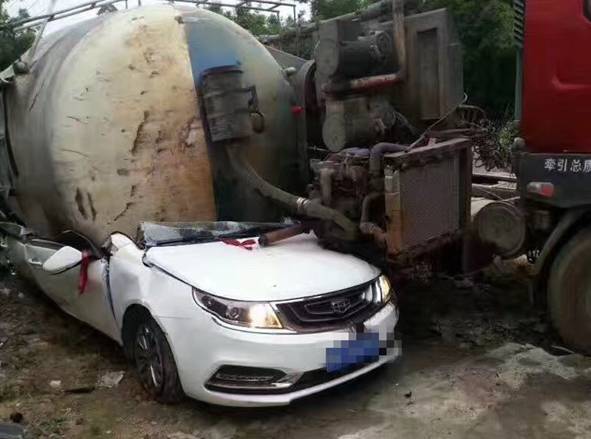 今天高郵車禍最新消息,今天高郵車禍最新消息