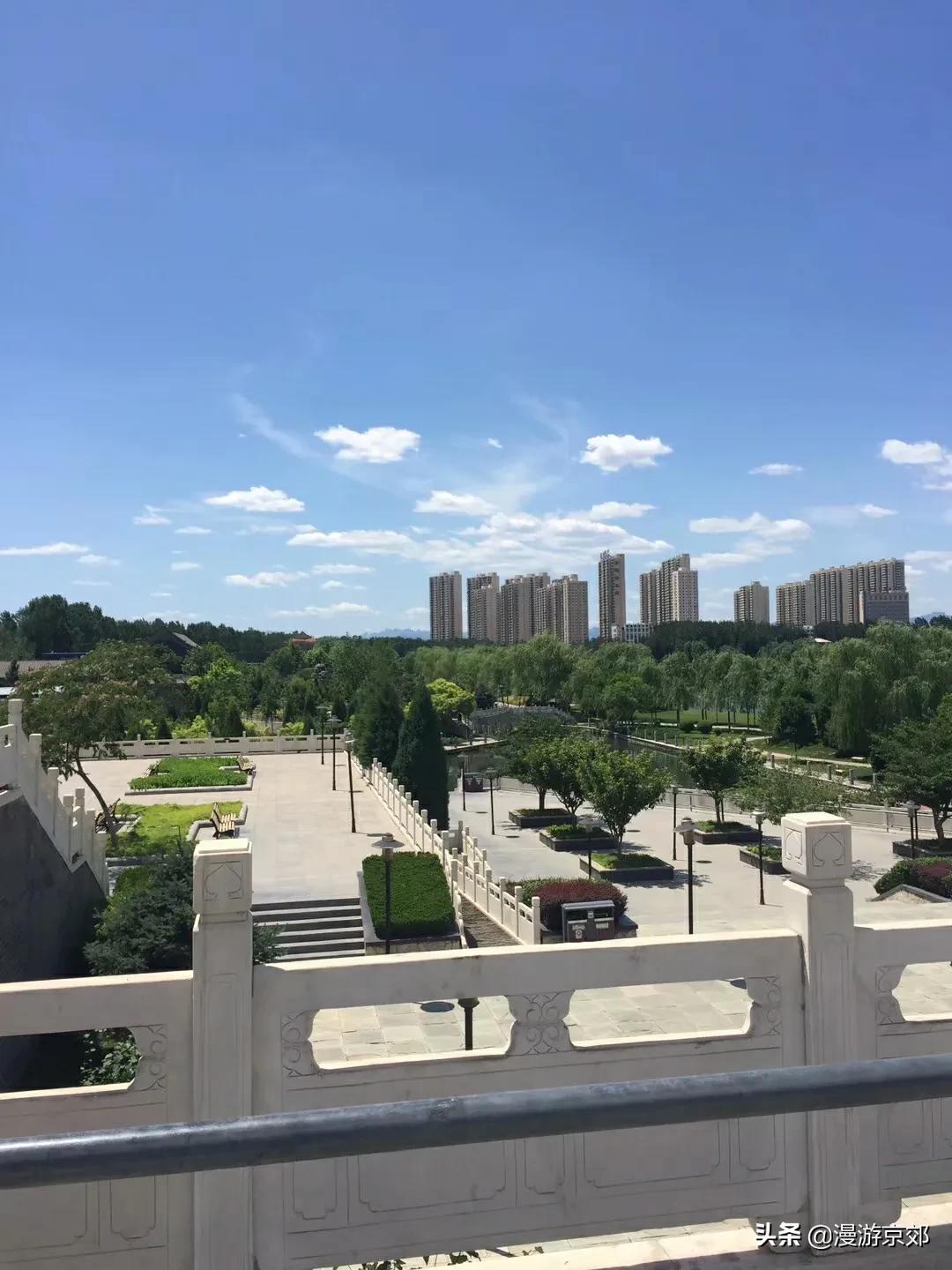 炎龍劍圣 第6頁
