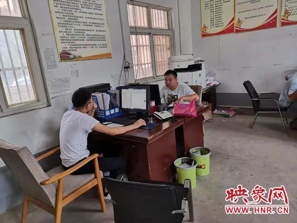 順義李橋招聘最新消息,順義李橋地區招聘最新消息，職業發展的熱門目的地