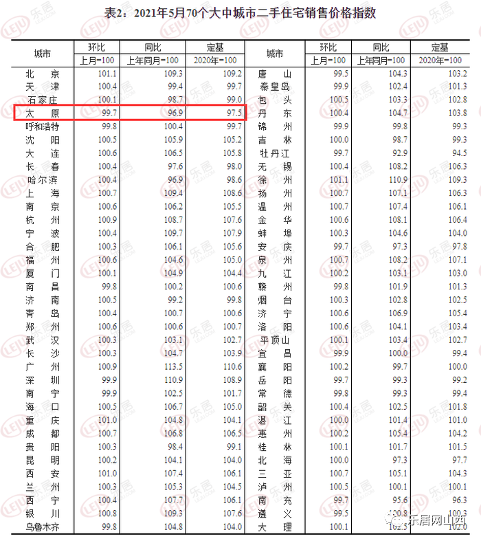 濮陽縣新房最新出售價(jià),濮陽縣新房最新出售價(jià)，市場(chǎng)走勢(shì)與購房指南