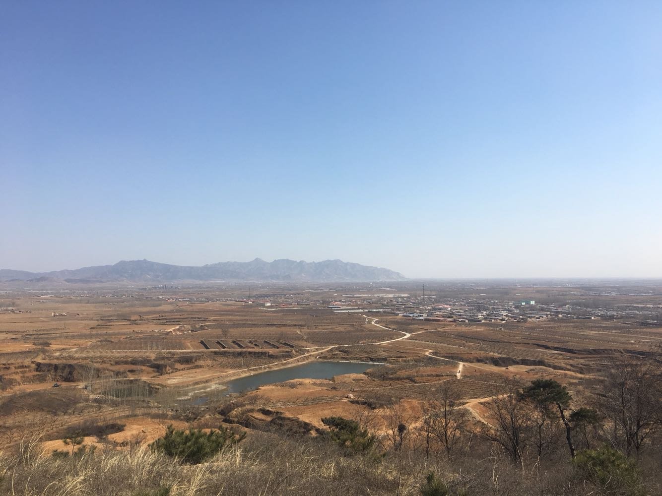 最新盧龍天氣預報一周,最新盧龍天氣預報一周