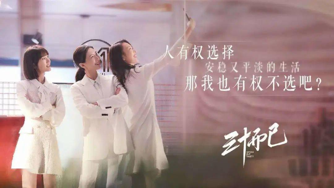 裴晟銘詹雅最新章節,裴晟銘詹雅最新章節，情感與命運的交織