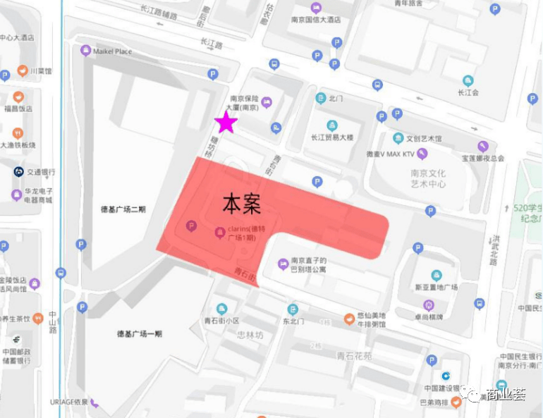 國盛三千城最新消息,國盛三千城最新消息全面解讀