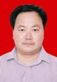巫山縣何培龍最新簡歷,巫山縣何培龍最新簡歷概覽