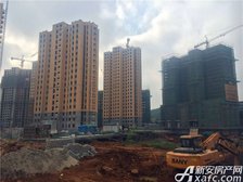 赭山春秋最新工程進度,赭山春秋最新工程進度，展現卓越建筑美學的嶄新面貌