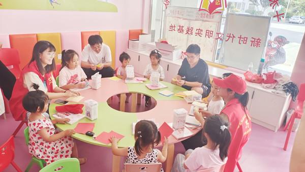 五河最新招聘信息兼職,五河最新招聘信息，兼職崗位大放送，輕松賺錢不是夢！