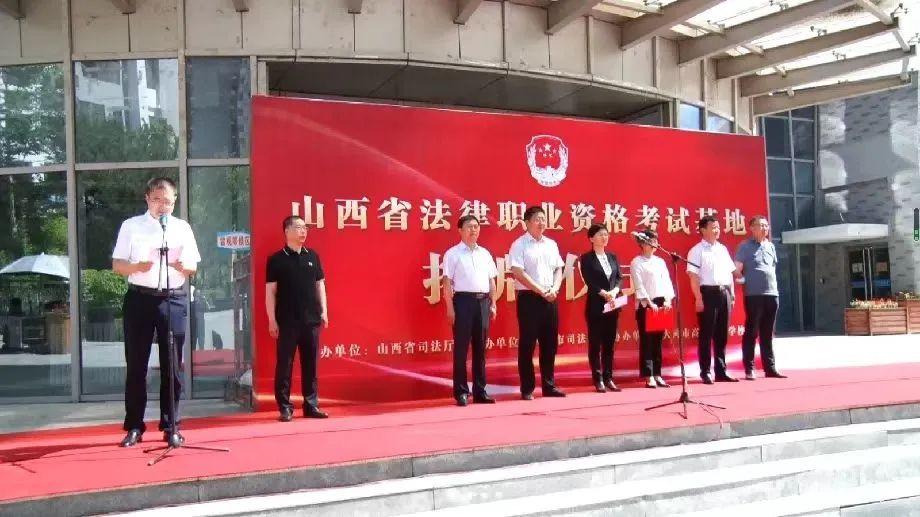 大同市委組織部最新公示,大同市委組織部最新公示，深化人才隊伍建設，推動城市高質量發展